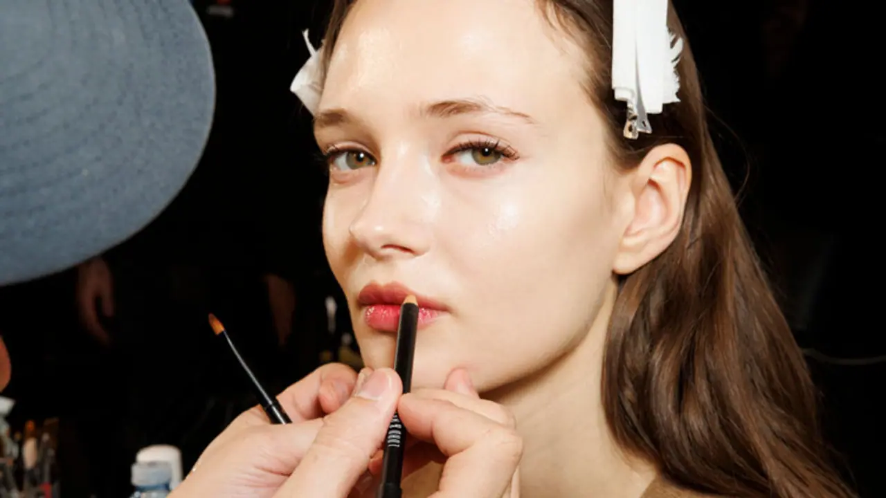 Makeup in a Minute: 10 quick tips for a polished look on busy mornings