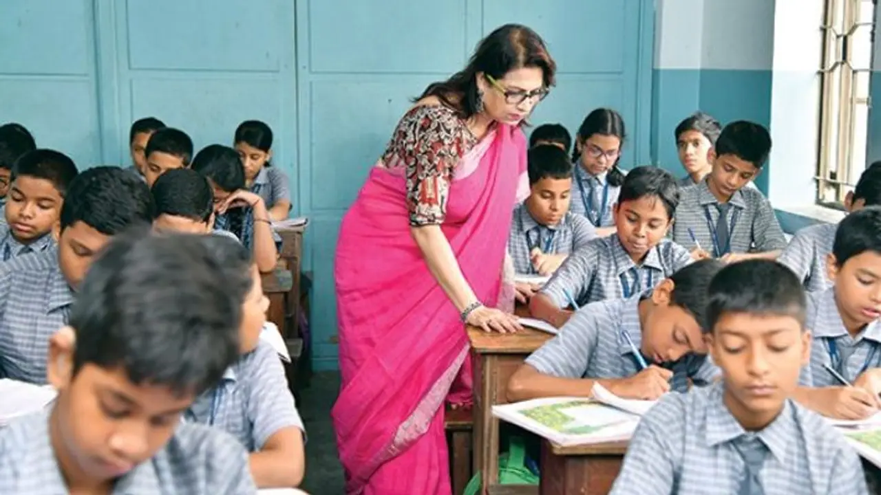 One Year BEd Course from 2026 27: What are the new rules and who is eligible to take admission