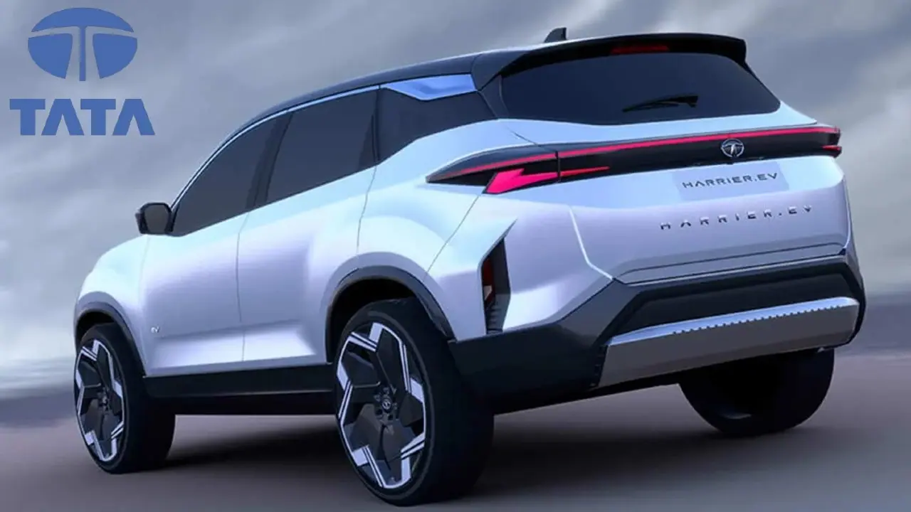 വിൽപ്പനയിൽ ഇടിവ്; ഈ പുതിയ മോഡലുകളിൽ പ്രതീക്ഷയുമായി ടാറ്റ