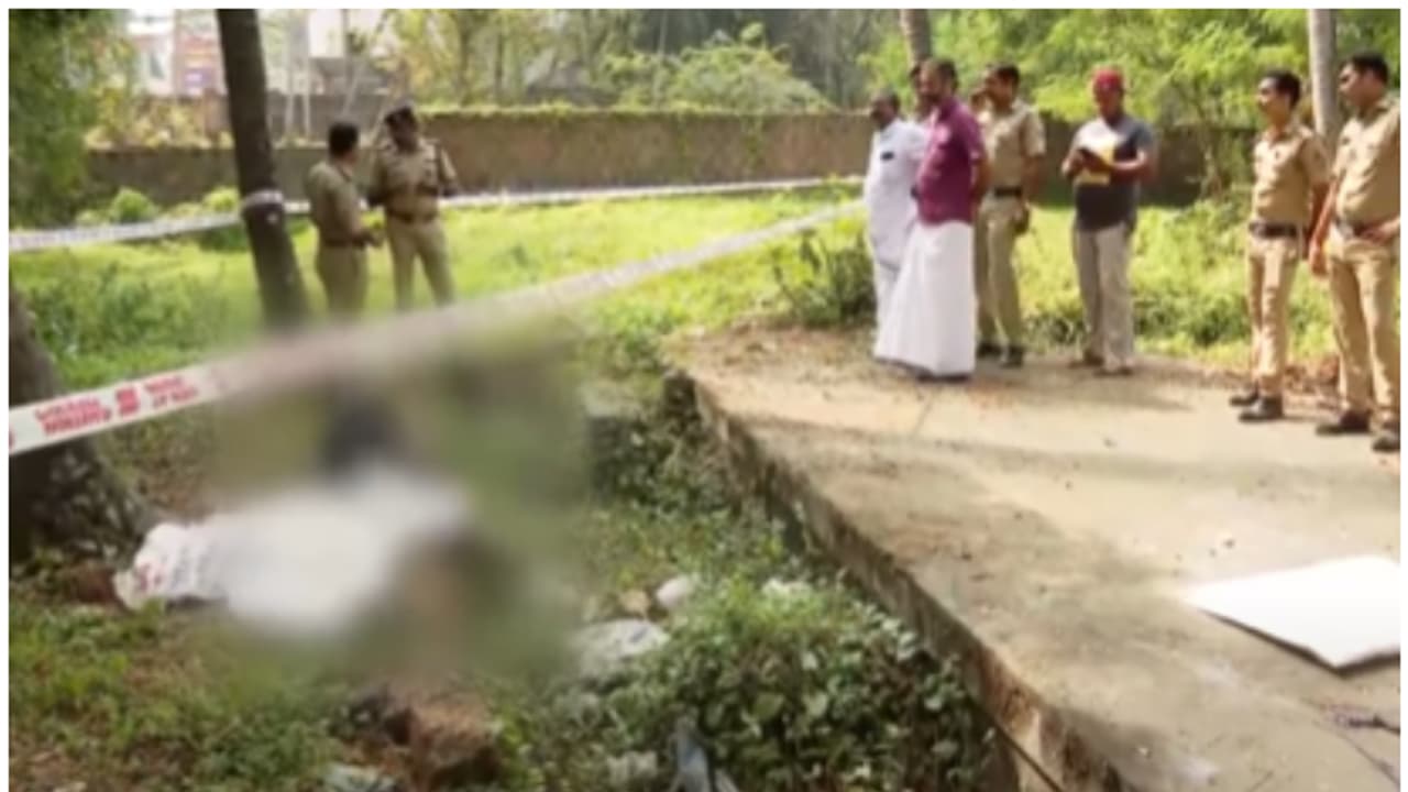 രാമനാട്ടുകരയെ നടുക്കിയ കൊലപാതകത്തിന് കാരണം മദ്യപാനത്തിനിടെ സ്വവർഗ രതിക്ക് നിർബന്ധിച്ചത്: ഇജാസിൻ്റെ കുറ്റസമ്മതം