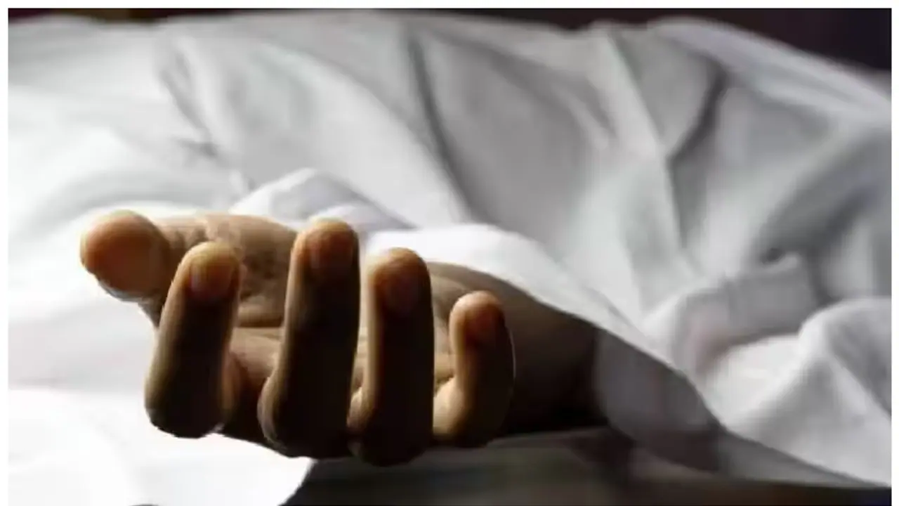 ಮೈಕ್ರೋ ಫೈನಾನ್ಸ್ ಕಾಟಕ್ಕೆ ಕರ್ನಾಟಕದಲ್ಲಿ ಮತ್ತೆ 4 ಬಲಿ!