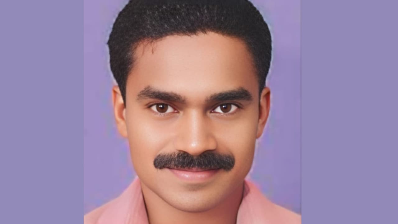 വാട്ടർ ടാങ്കിൽ വെള്ളമുണ്ടോയെന്ന് നോക്കാൻ കയറി, രാത്രി കാൽതെറ്റി വീണ് ഗൃഹനാഥന് ദാരുണാന്ത്യം