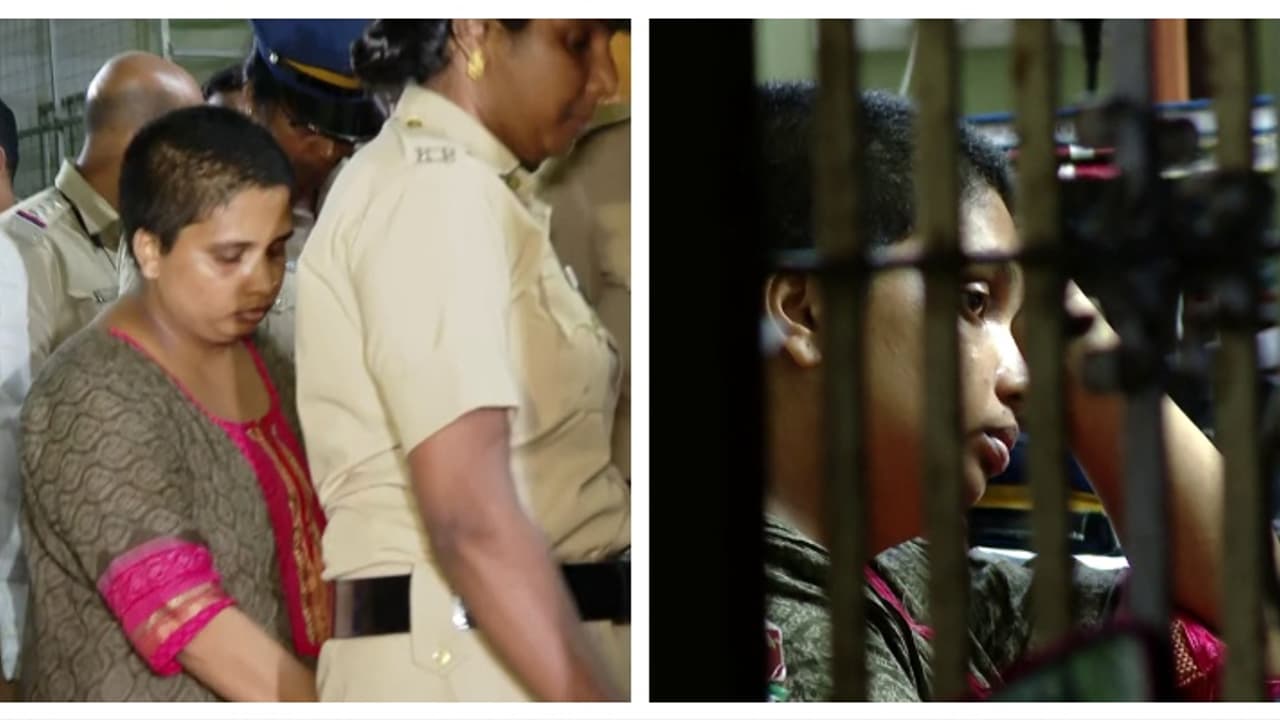 ശ്രീതുവിന്റെ സാമ്പത്തിക തട്ടിപ്പ് കേസ്: വ്യാജനിയമന ഉത്തരവ് തയ്യാറാക്കാൻ പുറത്ത് നിന്ന് സഹായം ലഭിച്ചതായി പൊലീസ്