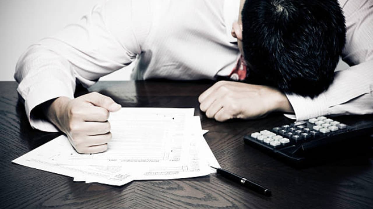 Woman makes husband sell kidney for Rs 10 lakh for family's future; What happens next Will leave you stunned