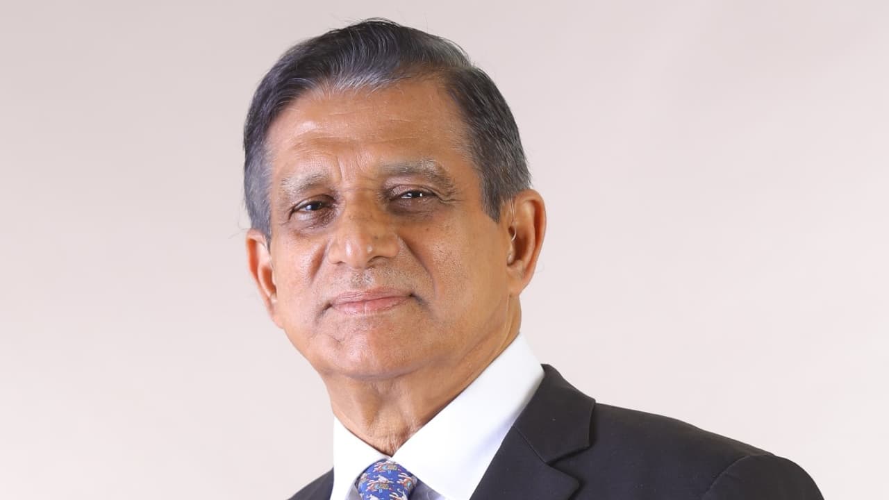 എ.എച്ച്.പി.ഐക്ക് പുതിയ ഭാരവാഹികൾ; ഡോ.എം.ഐ സഹദുള്ള അഖിലേന്ത്യ പ്രസിഡന്റ് എ.എച്ച്.പി.ഐക്ക് പുതിയ ഭാരവാഹികൾ; ഡോ.എം.ഐ സഹദുള്ള അഖിലേന്ത്യ പ്രസിഡന്റ്