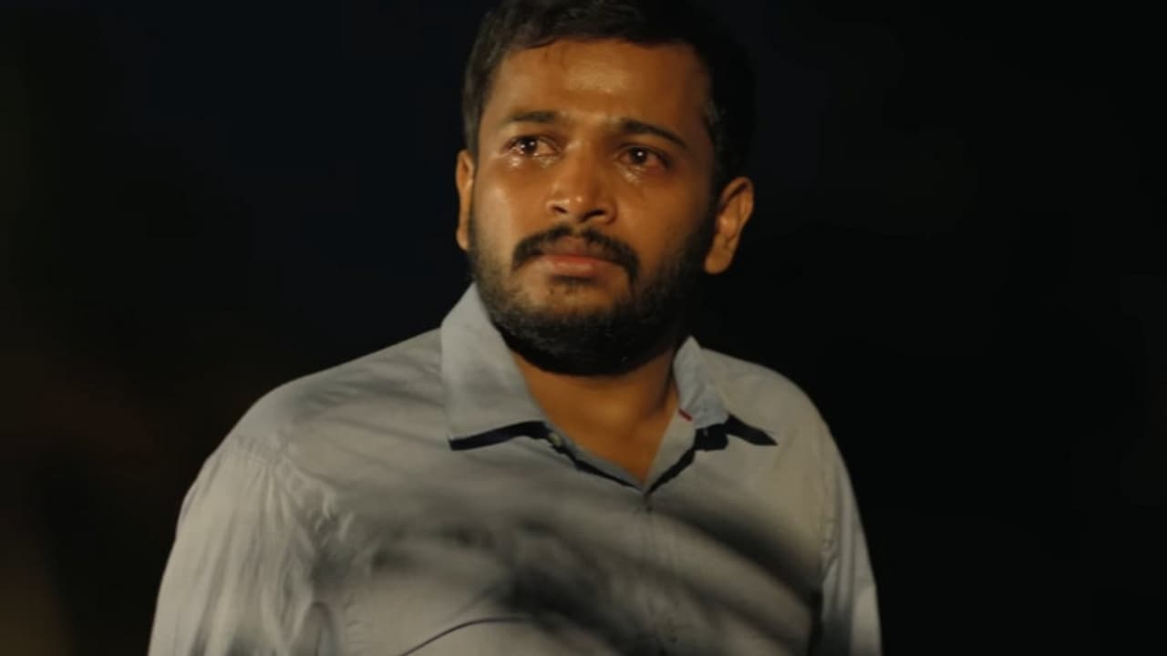 എങ്ങോട്ടാണ് പൊൻമാന്റെ പോക്ക്?, ശനിയാഴ്ചയും ഞായാറാഴ്ചയും സംഭവിച്ചത് എങ്ങോട്ടാണ് പൊൻമാന്റെ പോക്ക്?, ശനിയാഴ്ചയും ഞായാറാഴ്ചയും സംഭവിച്ചത്