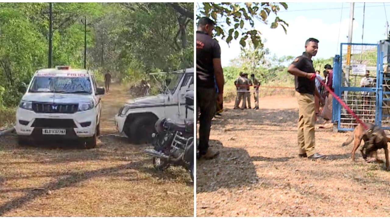 ഓട്ടോ ഡ്രൈവർ നൽകിയ നിർണായക വിവരം, മൂലമറ്റത്ത് പായിൽ പൊതിഞ്ഞ് മൃതദേഹം കണ്ടെത്തിയത് കൊലപാതകം, 6 പേർ പിടിയിൽ ഓട്ടോ ഡ്രൈവർ നൽകിയ നിർണായക വിവരം, മൂലമറ്റത്ത് പായിൽ പൊതിഞ്ഞ് മൃതദേഹം കണ്ടെത്തിയത് കൊലപാതകം, 6 പേർ പിടിയിൽ