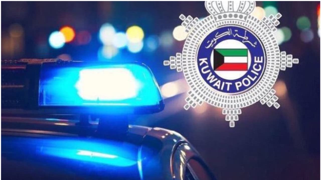 ഭാര്യയെ കൊലപ്പെടുത്തി ശരീരം കീറിമുറിച്ച് ചവറ്റുകുട്ടകളിൽ എറിഞ്ഞു; കുവൈത്തിൽ പ്രതിക്ക് വധശിക്ഷ ഭാര്യയെ കൊലപ്പെടുത്തി ശരീരം കീറിമുറിച്ച് ചവറ്റുകുട്ടകളിൽ എറിഞ്ഞു; കുവൈത്തിൽ പ്രതിക്ക് വധശിക്ഷ