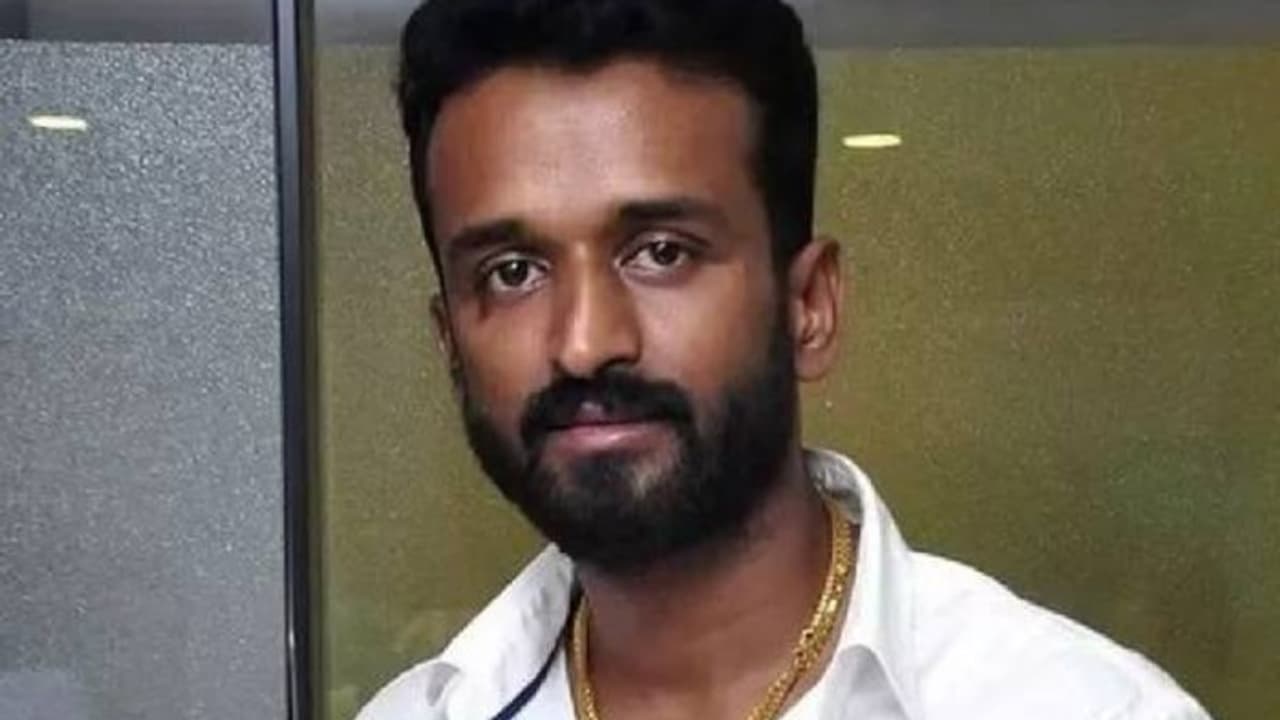 'സാമ്പത്തിക തകര്‍ച്ച, മയക്കുമരുന്ന് കേസ്': പ്രമുഖ നിര്‍മ്മാതാവ് ഗോവയില്‍ മരിച്ച നിലയില്‍ 