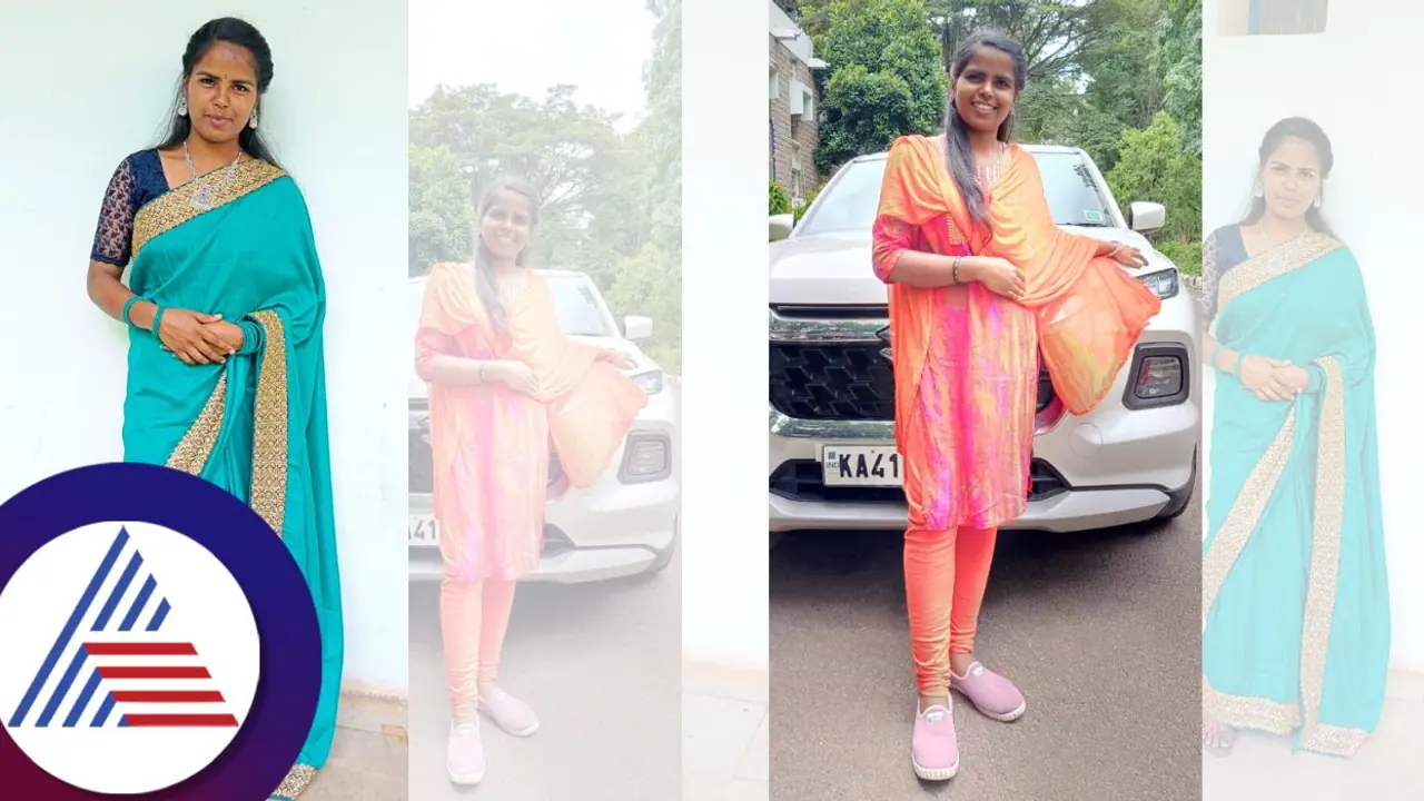 ಬೆಂಗಳೂರು ವಿವಿ ಹಾಸ್ಟೆಲ್ನಲ್ಲಿ ಸ್ನಾತಕೋತ್ತರ ವಿದ್ಯಾರ್ಥಿನಿ ಆತ್ಮಹತ್ಯೆ ಬೆಂಗಳೂರು ವಿವಿ ಹಾಸ್ಟೆಲ್ನಲ್ಲಿ ಸ್ನಾತಕೋತ್ತರ ವಿದ್ಯಾರ್ಥಿನಿ ಆತ್ಮಹತ್ಯೆ