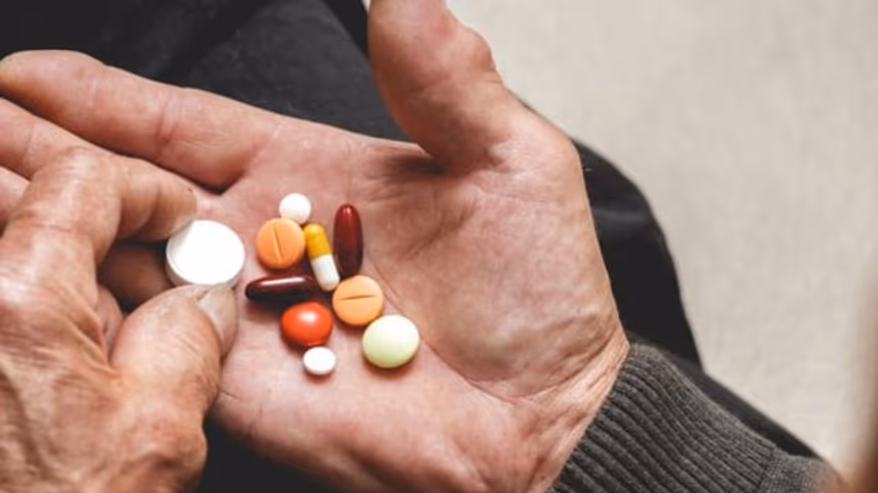 From fever friend to overdose offender: Dolo 650, India's most popped 'candy' (read: abused pill)