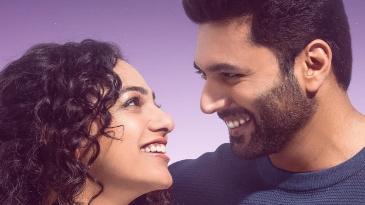 തിയറ്ററില് തകര്ന്നടിഞ്ഞു, കാതലിക്കാ നേരമില്ലൈ ഒടിടിയിലേക്ക്, സ്ട്രീമിംഗ് പ്രഖ്യാപിച്ചു തിയറ്ററില് തകര്ന്നടിഞ്ഞു, കാതലിക്കാ നേരമില്ലൈ ഒടിടിയിലേക്ക്, സ്ട്രീമിംഗ് പ്രഖ്യാപിച്ചു