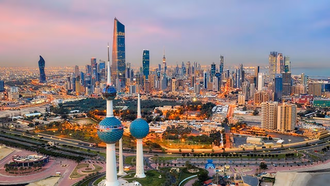 കുവൈത്തിലെ പള്ളികളിൽ സംഭാവന പിരിക്കുന്നതിന് നിരോധനം, ലംഘകർ നിയമനടപടികൾ നേരിടും