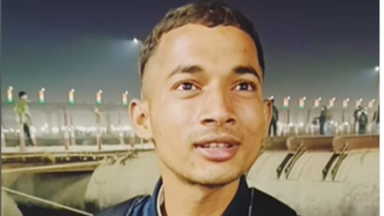 കാമുകി നൽകിയ ഐഡിയ, മുതൽമുടക്കാതെ ദിവസവും വരുമാനം 10000 രൂപ വരെ, ബിസിനസ് പല്ല് തേക്കുന്ന വേപ്പിൻ കമ്പ് വിൽപ്പന കാമുകി നൽകിയ ഐഡിയ, മുതൽമുടക്കാതെ ദിവസവും വരുമാനം 10000 രൂപ വരെ, ബിസിനസ് പല്ല് തേക്കുന്ന വേപ്പിൻ കമ്പ് വിൽപ്പന