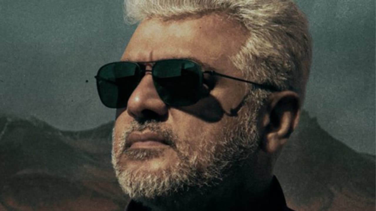 അത്ഭുതം?, അജിത്തിന് രണ്ട് വര്ഷം സിനിമയില്ല, എന്നിട്ടും വിഡാമുയര്ച്ചി നേടുന്ന അഡ്വാൻസ് കളക്ഷൻ ഞെട്ടിക്കുന്നു അത്ഭുതം?, അജിത്തിന് രണ്ട് വര്ഷം സിനിമയില്ല, എന്നിട്ടും വിഡാമുയര്ച്ചി നേടുന്ന അഡ്വാൻസ് കളക്ഷൻ ഞെട്ടിക്കുന്നു