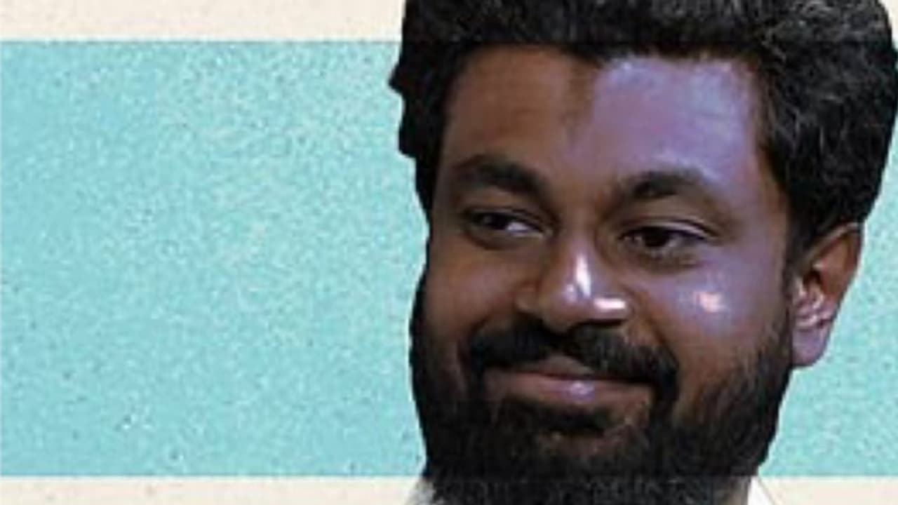 ഗുഡ് നൈറ്റിന്റെ സംവിധായകനൊപ്പം ഹിറ്റ് താരം, ആകാംക്ഷ നിറച്ച് ആ അപ്ഡേറ്റ് ഗുഡ് നൈറ്റിന്റെ സംവിധായകനൊപ്പം ഹിറ്റ് താരം, ആകാംക്ഷ നിറച്ച് ആ അപ്ഡേറ്റ്