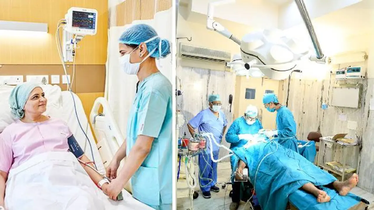 big cancer hospitals big cancer hospitals