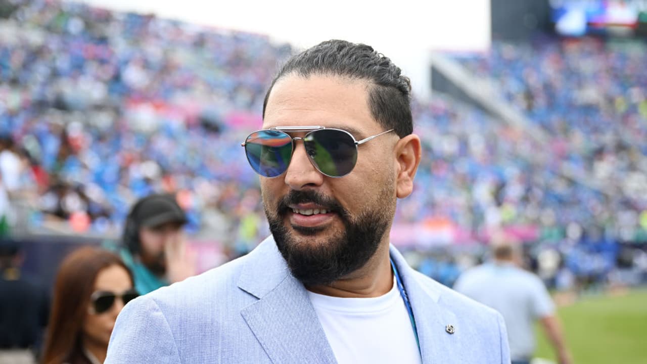 World Cancer Day: Inspiring stories of triumph over THIS dreadful disease in India World Cancer Day: Inspiring stories of triumph over THIS dreadful disease in India