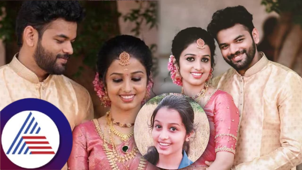 ನೀನು ಸುಂದರಿಯಾಗಿಲ್ಲ, ನಿರುದ್ಯೋಗಿ, ವರದಕ್ಷಿಣೆಯೂ ಇಲ್ಲ: ಕಿರುಕುಳದಿಂದ ನೇಣಿಗೆ ಶರಣಾದ ವಿವಾಹಿತೆ! ನೀನು ಸುಂದರಿಯಾಗಿಲ್ಲ, ನಿರುದ್ಯೋಗಿ, ವರದಕ್ಷಿಣೆಯೂ ಇಲ್ಲ: ಕಿರುಕುಳದಿಂದ ನೇಣಿಗೆ ಶರಣಾದ ವಿವಾಹಿತೆ!