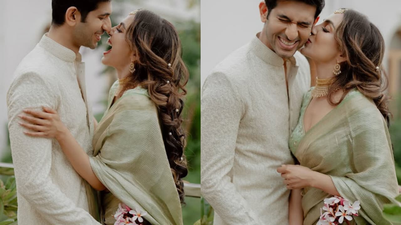 നടി പാര്വതി നായരുടെ പ്രണയം വിവാഹത്തിലേക്ക്, വരൻ വ്യവസായി നടി പാര്വതി നായരുടെ പ്രണയം വിവാഹത്തിലേക്ക്, വരൻ വ്യവസായി