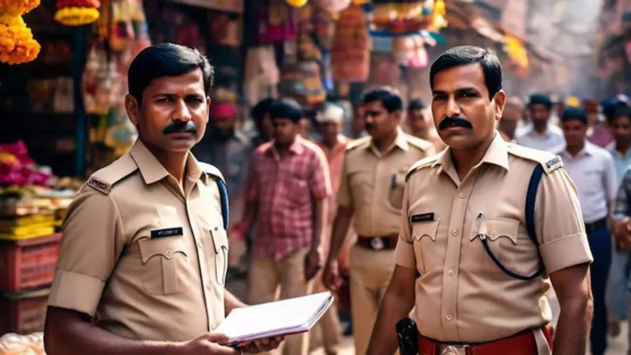 ಅಪ್ಪನ ಶವ 2 ತುಂಡು ಮಾಡಿ ಅಂತ್ಯಸಂಸ್ಕಾರಕ್ಕೆ ಪಾಪಿ ಮಕ್ಕಳ ಸ್ಕೆಚ್‌!