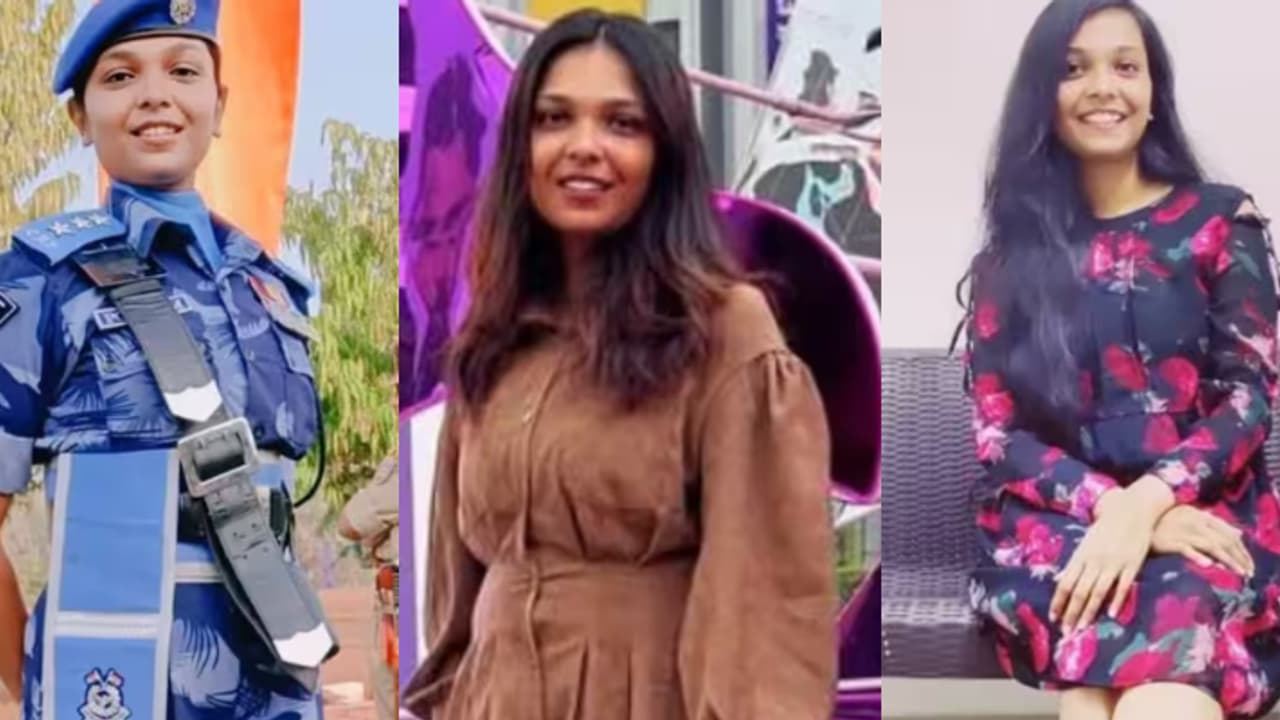 രാഷ്ട്രപതിയുടെ വിശ്വസ്ത, വിവാഹവേദിയാവുന്നത് രാഷ്ട്രപതി ഭവൻ, ആരാണ് പൂനം ഗുപ്ത? 