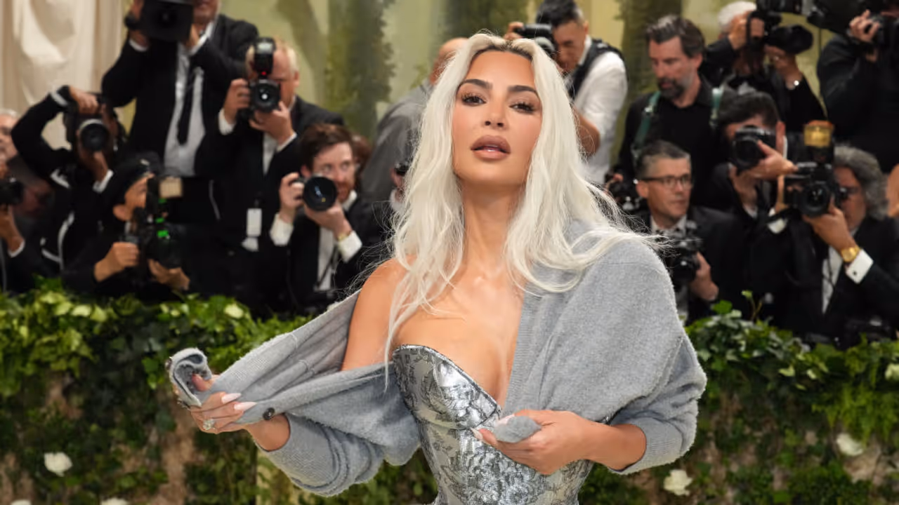 Kim Kardashian net worth: Billionaire mogul’s empire, lavish lifestyle luxury assets Kim Kardashian net worth: Billionaire mogul’s empire, lavish lifestyle luxury assets