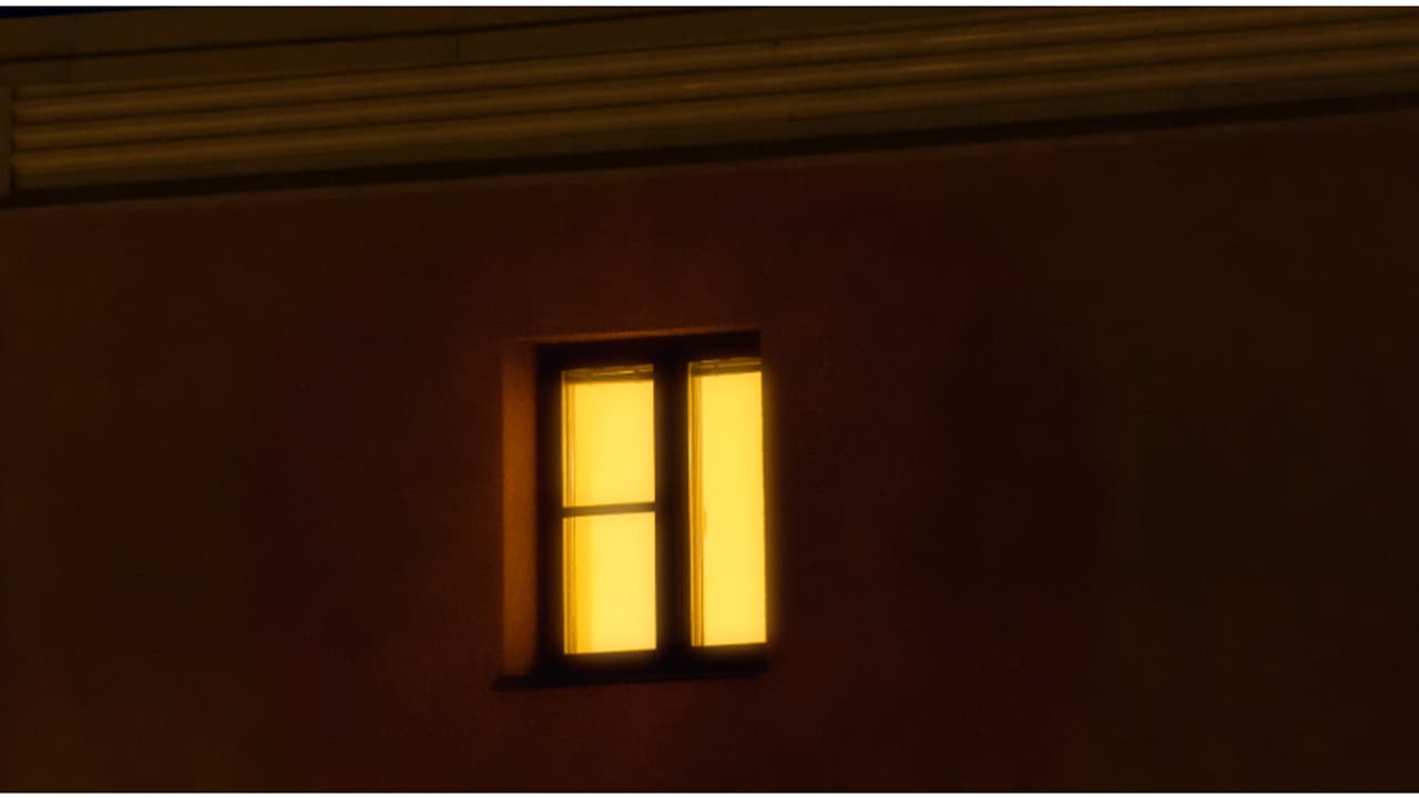 കുടക്കമ്പി കൊണ്ട് ജനലിൽ ദ്വാരമുണ്ടാക്കി രാത്രി ഒളിഞ്ഞുനോട്ടം, തൃശൂരിലെ യുവദമ്പതികളുടെ പരാതിയിൽ പ്രതിക്ക് ശിക്ഷ കുടക്കമ്പി കൊണ്ട് ജനലിൽ ദ്വാരമുണ്ടാക്കി രാത്രി ഒളിഞ്ഞുനോട്ടം, തൃശൂരിലെ യുവദമ്പതികളുടെ പരാതിയിൽ പ്രതിക്ക് ശിക്ഷ