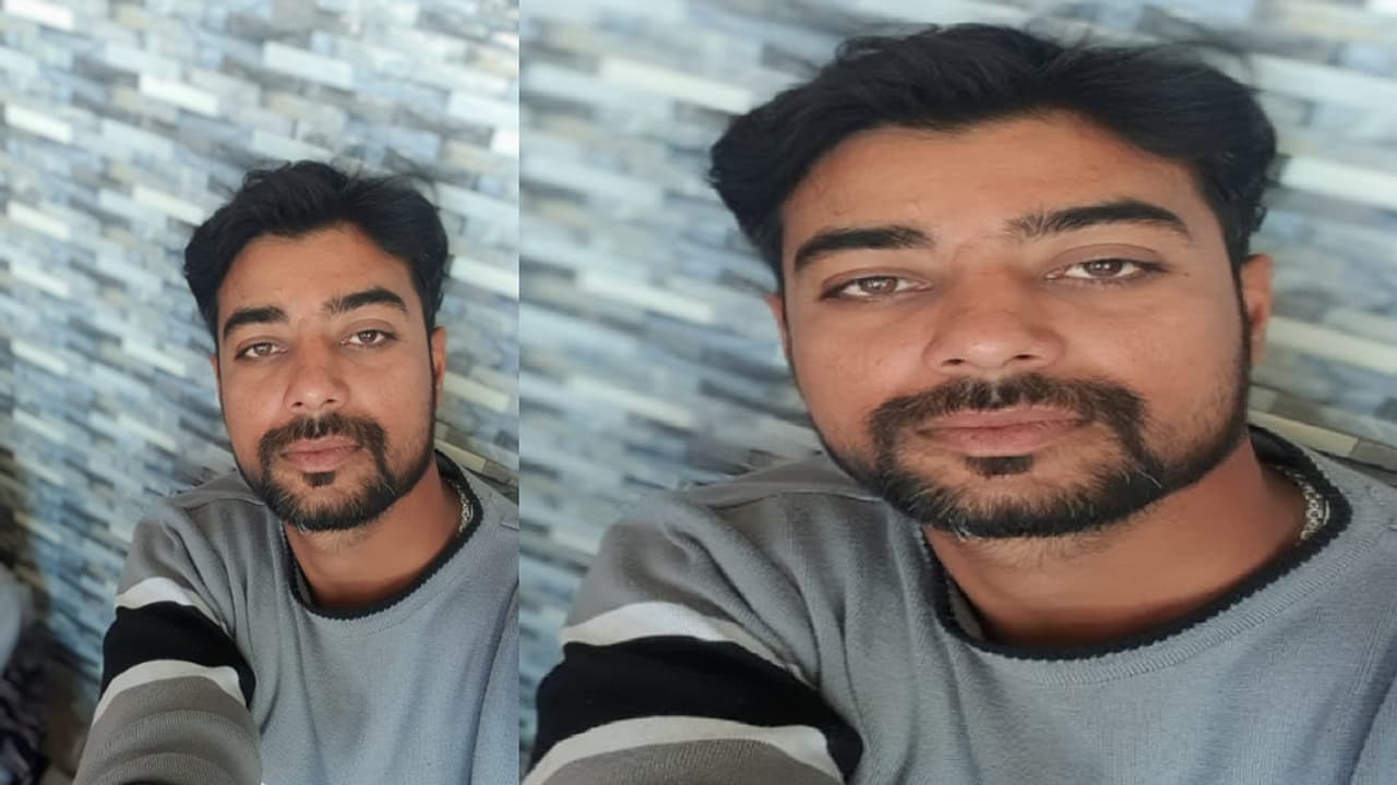 ಅನೈತಿಕ ಸಂಬಂಧದ ಅನುಮಾನ: ಹೆಂಡತಿಯನ್ನು ಕೊಂದು ಪೊಲೀಸರಿಗೆ ಶರಣಾದ ಗಂಡ! ಅನೈತಿಕ ಸಂಬಂಧದ ಅನುಮಾನ: ಹೆಂಡತಿಯನ್ನು ಕೊಂದು ಪೊಲೀಸರಿಗೆ ಶರಣಾದ ಗಂಡ!