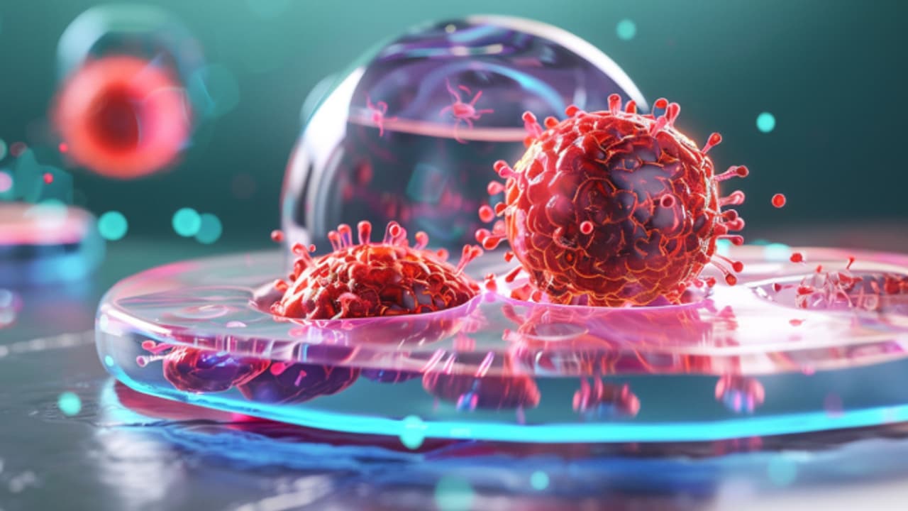 World Cancer Day 2025: ക്യാന്‍സര്‍ സാധ്യത കുറയ്ക്കാന്‍ സഹായിക്കുന്ന ഭക്ഷണങ്ങള്‍