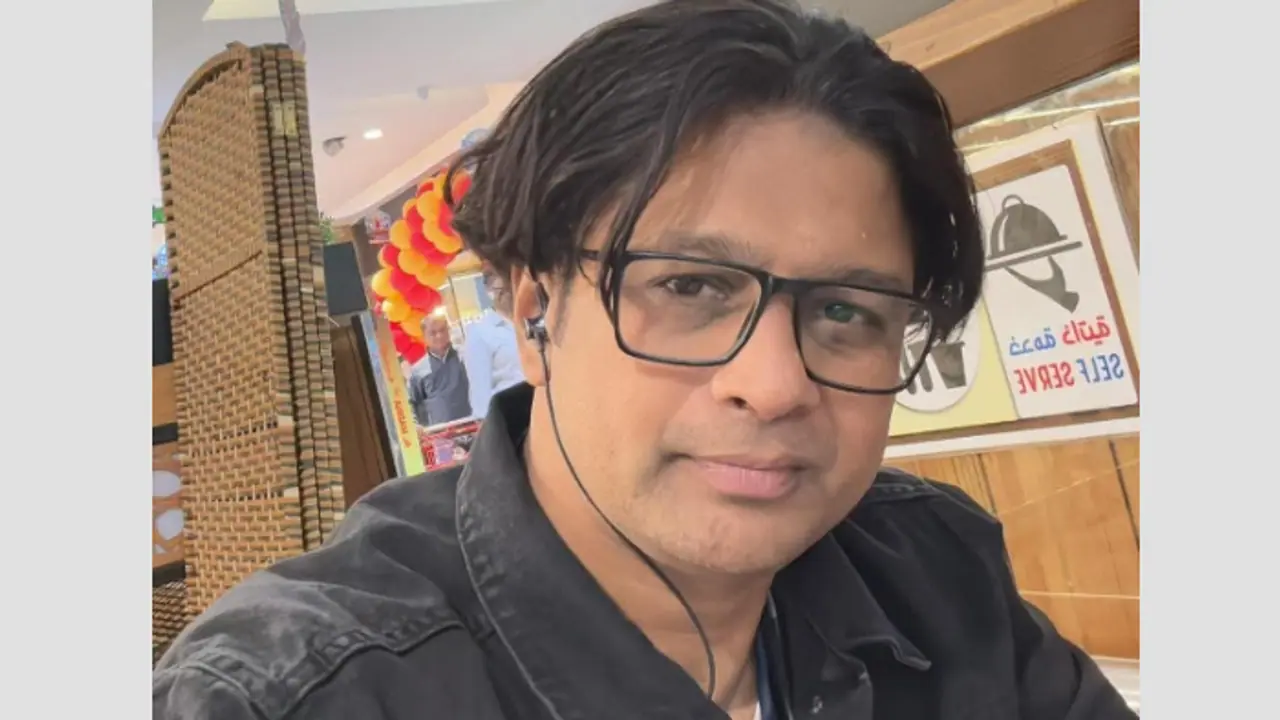 Saudi Arabia: Kerala expat found stabbed to death in Riyadh; attacker remains unknown