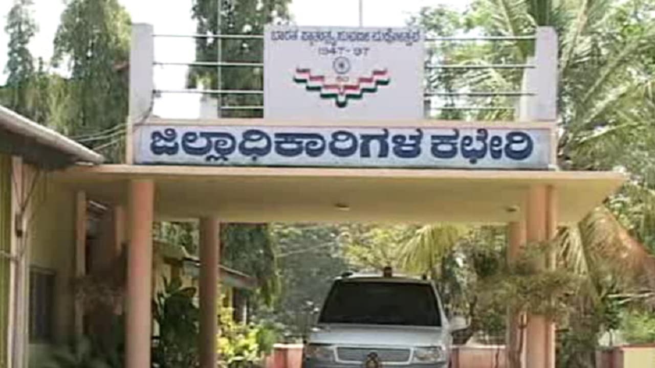 ಶರಣಾದ ನಕ್ಸಲರ ಬೇಡಿಕೆ ಈಡೇರಿಕೆಗೆ ವರದಿ ತಯಾರಿಗೆ ಮುಂದಾಗಿರುವ ಚಿಕ್ಕಮಗಳೂರು ಜಿಲ್ಲಾಡಳಿತ