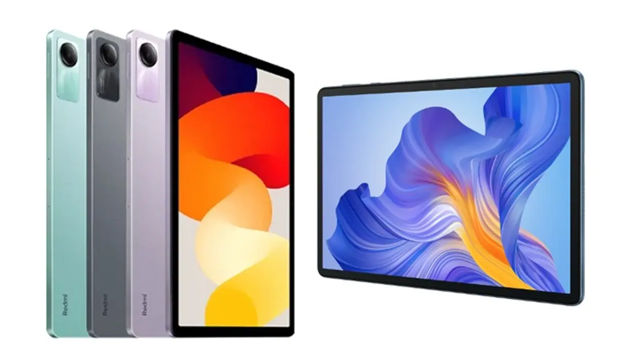 அடிமட்ட விலைக்கு கிடைக்கும் டேப்லெட்டுகள்; ரூ.10,000 கூட இல்லை; சான்ஸ விட்றாதீங்க!