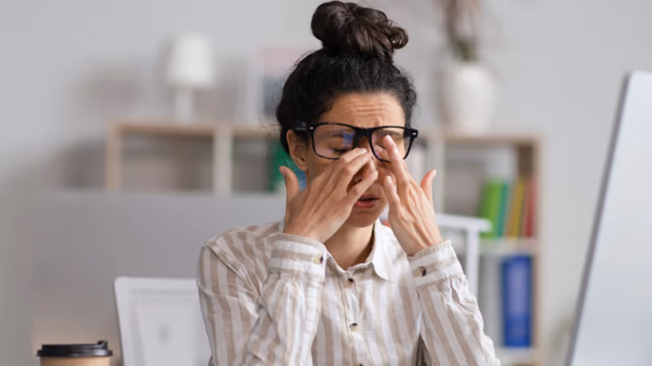 മഗ്നീഷ്യത്തിന്റെ അളവ് അമിതമായാലുള്ള ആരോ​ഗ്യപ്രശ്നങ്ങൾ 