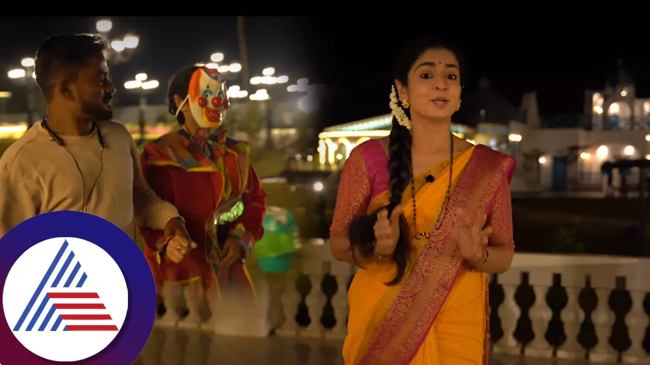 ನಿಮ್ಮ ಮಾತು ಕೇಳಿ ರೈಟರ್ಸ್​ ಕಥೆಯನ್ನೇ ಬದಲಿಸ್ತಿದ್ದಾರೆ ಎಂದ ಭಾಗ್ಯಲಕ್ಷ್ಮಿ ಭಾಗ್ಯ: ಮುಂದೇನಾಗತ್ತೆ ಕೇಳಿ