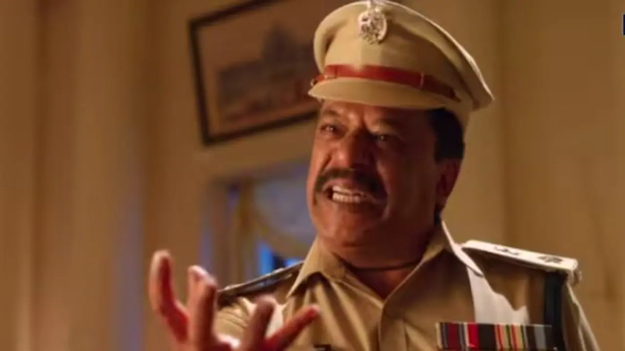 ಸದ್ದಿಲ್ಲದೇ ಬಿಡುಗಡೆಯಾಗಿ 500 ಕೋಟಿ ಸಿನ್ಮಾದ ಬುಡ ಅಲ್ಲಾಡಿಸಿದ ಚಿತ್ರ; 4 ಪಟ್ಟು ಕಲೆಕ್ಷನ್, 2025ರ ಹಿಟ್ ಮೂವಿ