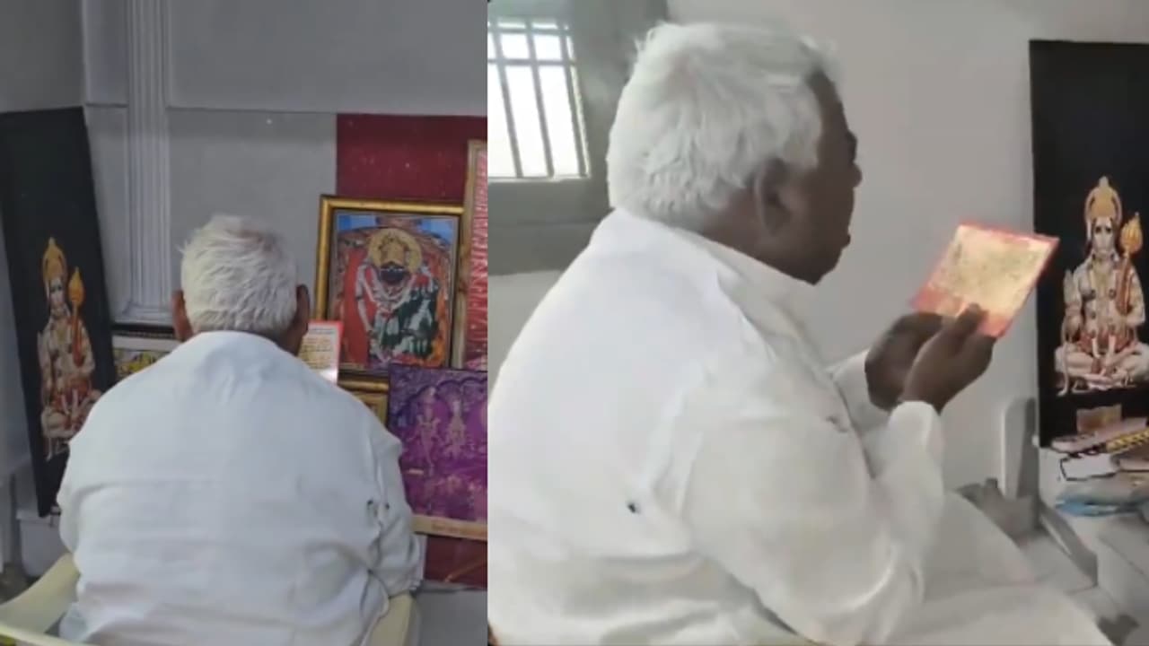 Milkipur By election 2025 ayodhya vidhansabha chunav samajwadi party vs bjp Milkipur By election 2025 ayodhya vidhansabha chunav samajwadi party vs bjp