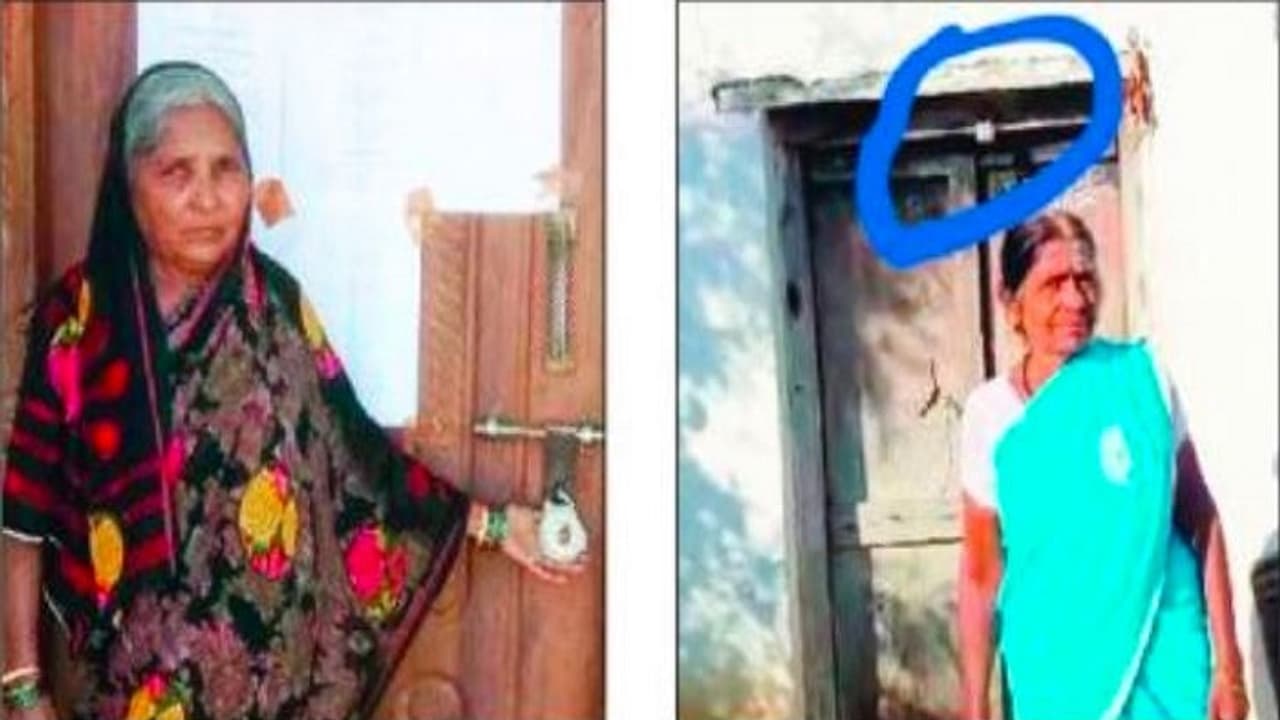 ಮೈಕ್ರೋ ಫೈನಾನ್ಸ್ ಕಿರುಕುಳ: ಮತ್ತೆ 2 ಕುಟುಂಬಗಳು ಬೀದಿಗೆ!