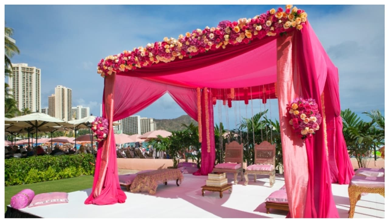 വിവാഹ അത്താഴത്തിന് അതിഥികളോട് 3,800 രൂപ ആവശ്യപ്പെട്ടു; ഇതെന്ത് കൂത്തെന്ന സമൂഹ മാധ്യമ കുറിപ്പ് വൈറല് വിവാഹ അത്താഴത്തിന് അതിഥികളോട് 3,800 രൂപ ആവശ്യപ്പെട്ടു; ഇതെന്ത് കൂത്തെന്ന സമൂഹ മാധ്യമ കുറിപ്പ് വൈറല്