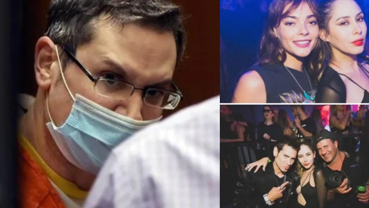 'ശവങ്ങള്‍ സംസാരിക്കില്ല, മരിച്ച സ്ത്രീകളെ റോഡില്‍ തള്ളി': 'സീരിയൽ റേപ്പിസ്റ്റ്' നിര്‍മ്മാതാവ് കുറ്റക്കാരന്‍ !