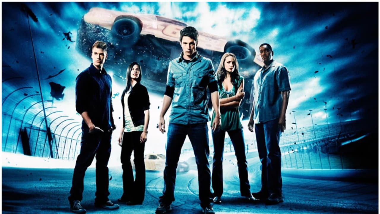 Final Destination Bloodlines Trailer OUT: The iconic horror series makes comeback [WATCH]