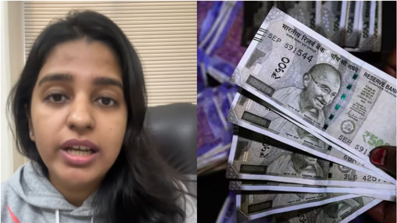 ഹോട്ടൽ ബുക്ക് ചെയ്യാനായി സെർച്ച് ചെയ്തു, 93,600 രൂപ ഡിം! യുവതിക്ക് ​ഗൂ​ഗിളിൻ്റെ ഫേക്ക് ലിസ്റ്റിംഗിൽ പണി കിട്ടി