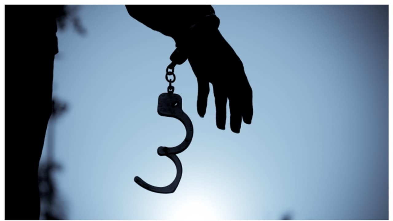 'പോലീസിനെക്കാൾ സഹകരണം കള്ളന്മാര്‍ക്കാണ്'; യുവതിയുടെ ലിങ്ക്ഡിൻ കുറിപ്പ് വൈറല്‍ 