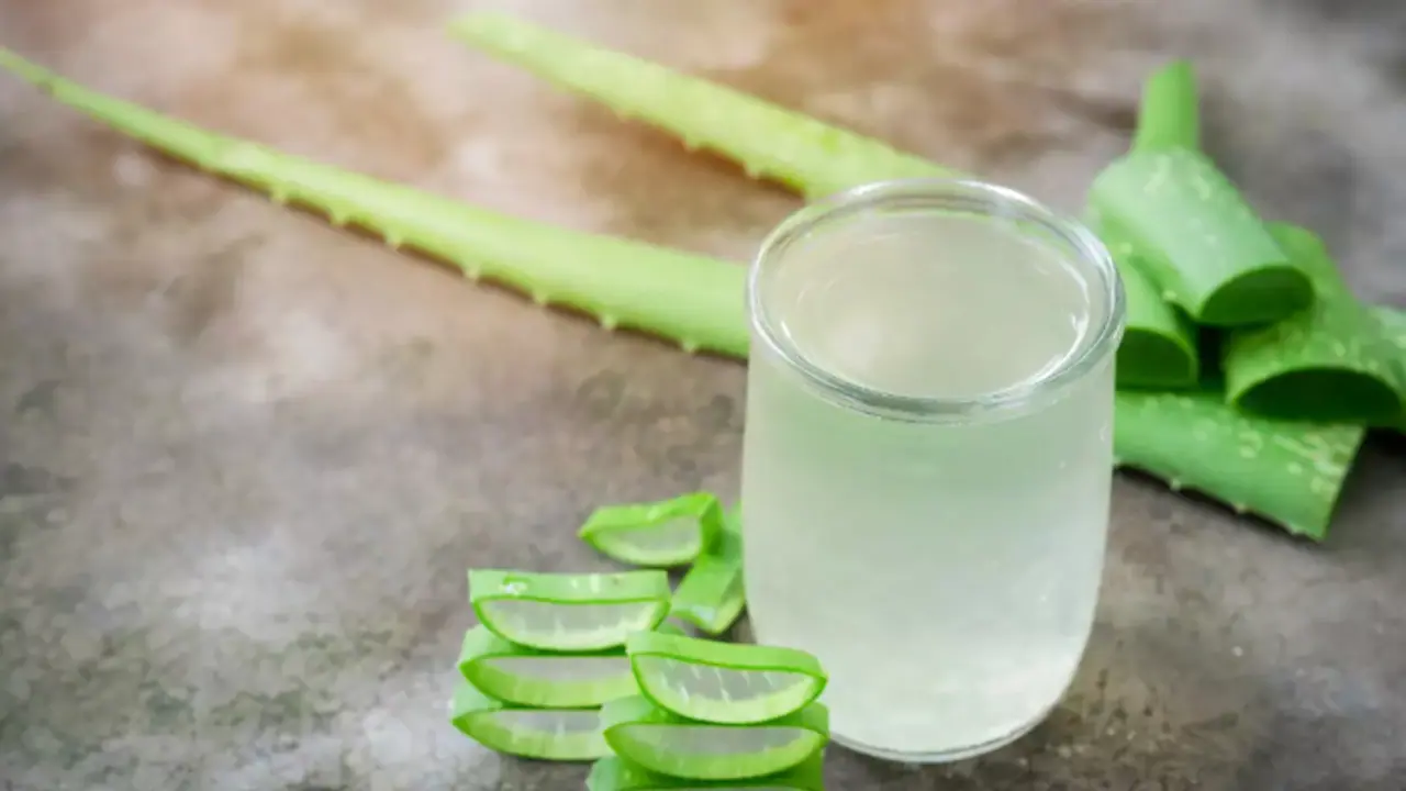 Include these 5 probiotic drinks in your diet to keep your gut healthy Include these 5 probiotic drinks in your diet to keep your gut healthy