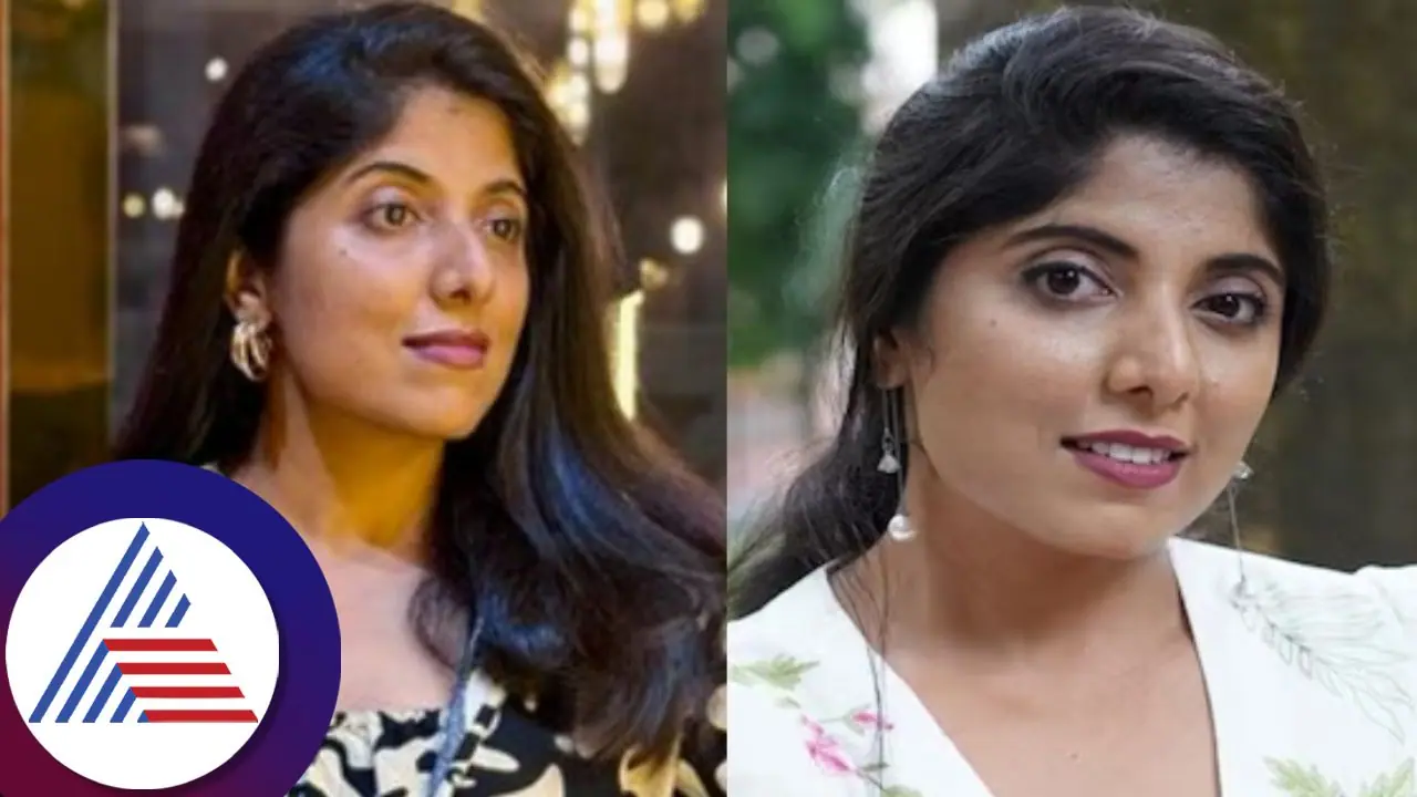 ಸುಮ್ಮನಿದ್ದವಳನ್ನು ಕರೆಸಿ ಅವಮಾನ ಮಾಡಿದ್ರು, ನಾನಾಗಿ ಸತ್ರೆ ಯಾರು ಹೊಣೆ : ಚಿತ್ರಾಲ್ ರಂಗಸ್ವಾಮಿ