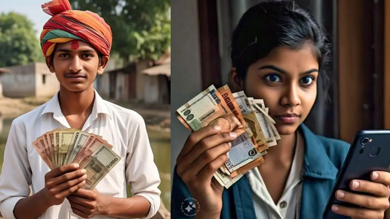 ಕೇವಲ 5 ಸಾವಿರ ಬಂಡವಾಳ ಹಾಕಿದ್ರೆ, ತಿಂಗಳಿಗೆ 30 ಸಾವಿರ ಸಂಪಾದನೆ; ಸರ್ಕಾರದಿಂದಲೂ ಸಿಗುತ್ತೆ ಹಣ