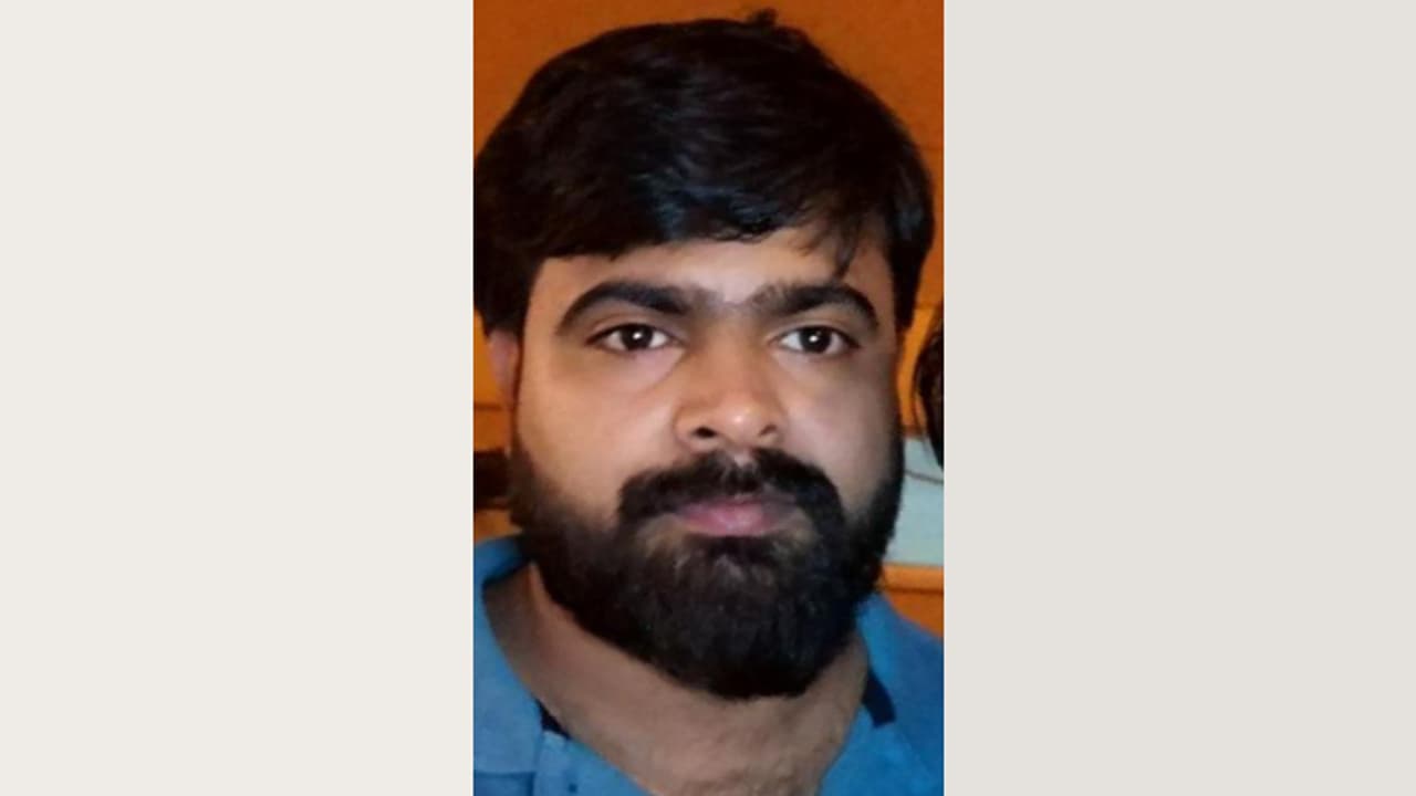 കോഴിക്കോട് സ്വദേശി സൗദിയില് നിര്യാതനായി കോഴിക്കോട് സ്വദേശി സൗദിയില് നിര്യാതനായി