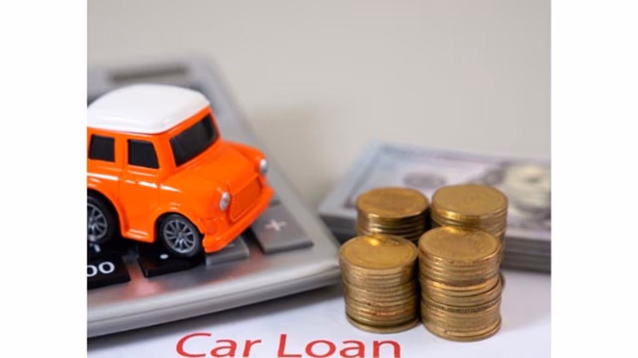 பயன்படுத்திய கார் கடனுக்கு ஆன்லைனில் விண்ணப்பிப்பது எப்படி? பயன்படுத்திய கார் கடனுக்கு ஆன்லைனில் விண்ணப்பிப்பது எப்படி?