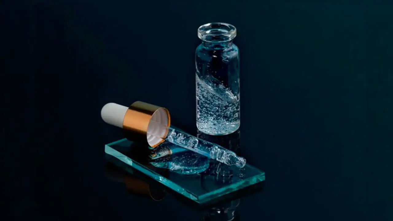 Wife allegedly 'forces' husband to consume poison amid family dispute in Bihar Wife allegedly 'forces' husband to consume poison amid family dispute in Bihar