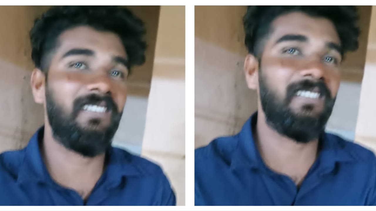 കല്ലമ്പലത്ത് വാടകകെട്ടിടത്തിൽ കൊറിയർ സർവ്വീസ്, പൂട്ട് പൊളിച്ച് അകത്ത് കടന്ന് പൊലീസ്; 60 പെട്ടി പുകയില ഉത്പന്നം